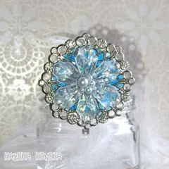 Item thumbnail for item 9640bbee-53b2-4d00-925c-2b0c83f54806