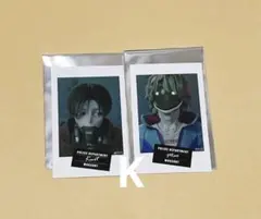 2026年最新】マグショットの人気アイテム - メルカリ