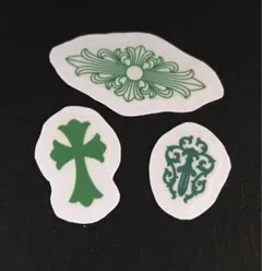 CARNEYA様 リクエスト 3点 まとめ商品