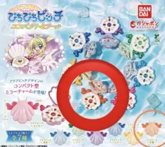 2026年最新】ぴちぴちピッチ アクアピッチコンパクトの人気アイテム