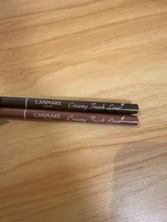 Item thumbnail for item f8d4b7d4-cd87-4da7-90a3-91f6479d5141