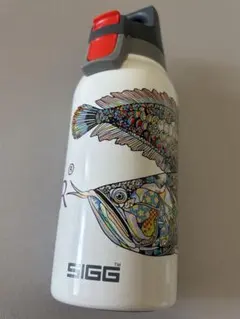 Item thumbnail for item 35a09141-ba59-4641-babd-06bfbc4974db