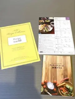 Item thumbnail for item 7927ffe3-8aa7-4cd5-a0e8-8242a6dda592