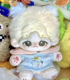 2025年最新】ユンギ ぬいぐるみ マスターの人気アイテム - メルカリ