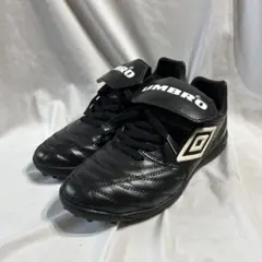 【美品】UMBRO × FREAK'S STORE UZ2XJB24FR 別注のサムネイル