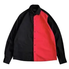 Item thumbnail for item e647c379-ae27-49fa-8013-f090f0a74bd4