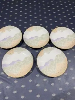 Item thumbnail for item 5b0016aa-c5e8-4955-9f8e-5379dfc1a9df