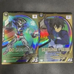 Item thumbnail for item 633da7b1-0d8f-476c-a578-d5f9d8a72050