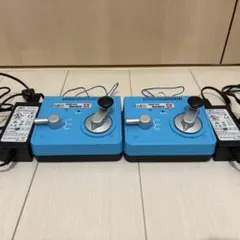 2026年最新】KATO パワーパックスタンダードの人気アイテム - メルカリ
