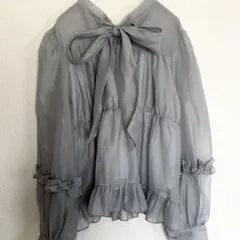 Item thumbnail for item 3955b490-a4cf-4a1e-b451-98216c1bd91b