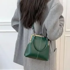 Item thumbnail for item 58bec947-2844-4700-a75a-e18fa1604145