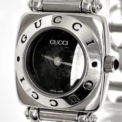 2026年最新】グッチ 6400lの人気アイテム - メルカリ