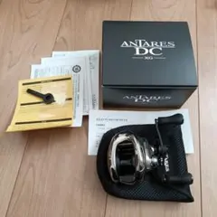 Item thumbnail for item bf6eafd2-b1d1-4dd4-bef7-611f03e1986e