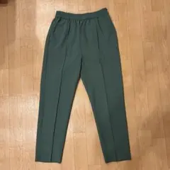 オフィスカジュアル