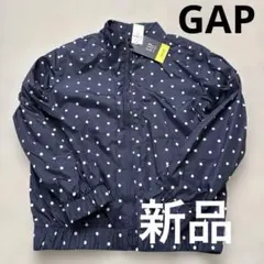 GAP アウター　ジャンパー　130