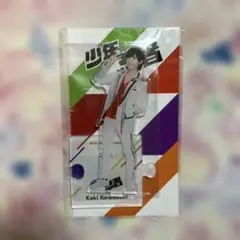 本島純政 アクリルスタンド アクスタ 上海 - メルカリ