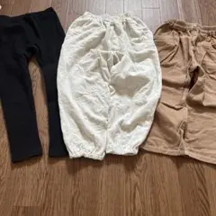 Item thumbnail for item bc1d9957-a8f4-4cc1-8ee1-061b7a1ee359