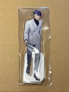 かずー様 リクエスト 2点 まとめ商品