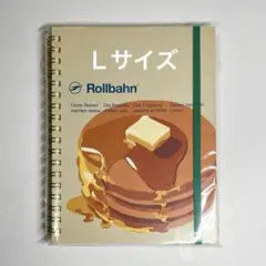 2026年最新】ロルバーン パンケーキの人気アイテム - メルカリ
