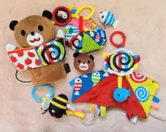 Item thumbnail for item 1e5893e5-587e-4a8f-84df-b5357f7dfd6a