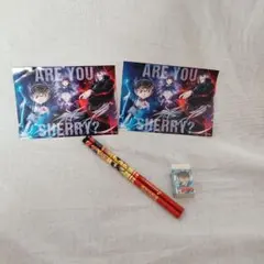 名探偵コナン　まとめ売り