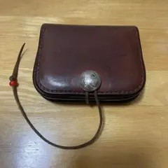 2025年最新】二つ折り 財布 ゴローズの人気アイテム - メルカリ