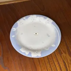 Item thumbnail for item bdcf678c-51af-4aa7-92cd-ab38a4a09bd9