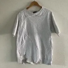 Item thumbnail for item 2ad40849-aa82-43ba-be9f-189a6624cca9