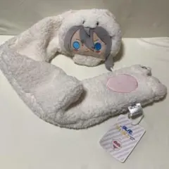 あんスタ マフラー 日々樹渉 告白気球 - メルカリ
