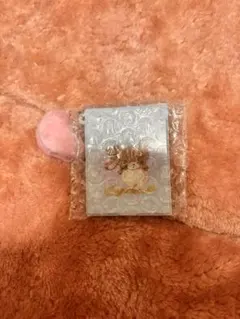 2025年最新】シュガーバニー ミラーの人気アイテム - メルカリ