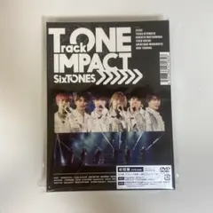 Item thumbnail for item deb6e090-43fb-424a-81db-caa76f7cfd5c