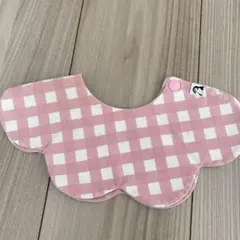 maa様 リクエスト 4点 まとめ商品