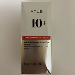 【新品】Anua アヌア ダークスポットセラムのサムネイル