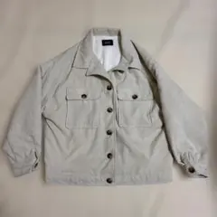 Item thumbnail for item 8c111384-e82d-44d8-8af0-8d6fba3173aa