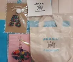 Item thumbnail for item 4b3941b1-551f-4ebf-8fe5-88d67c0212e3