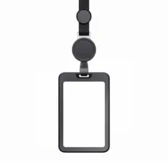 Item thumbnail for item 891af2ec-caa9-4dd9-a529-ba742b063402