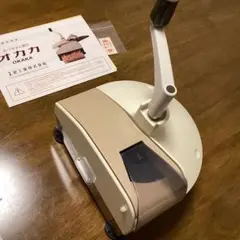 2026年最新】愛工業 オカカの人気アイテム - メルカリ