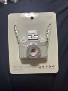 2026年最新】3COINSトイカメラの人気アイテム - メルカリ
