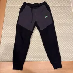 Item thumbnail for item c4766be3-bd0a-491e-b780-153681c75452