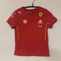 tarosan様 リクエスト 2点 まとめ商品