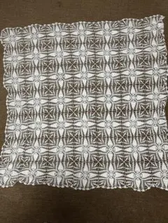 Item thumbnail for item bda48d62-ba7a-494b-beb5-56c1ca98a459