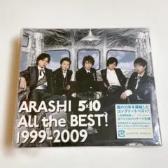 Item thumbnail for item 45694b3b-9367-4809-b4d1-430393afeaa4