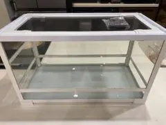 2025年最新】パンテオン6035の人気アイテム - メルカリ