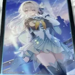 2026年最新】スターレイル ホタル スリーブの人気アイテム - メルカリ