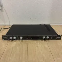 2026年最新】布袋寅泰 エフェクターの人気アイテム - メルカリ