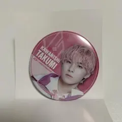 2025年最新】JO1缶バッチの人気アイテム - メルカリ