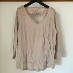 Item thumbnail for item ad710bab-f8f5-459d-b81c-1683cbd21e4f