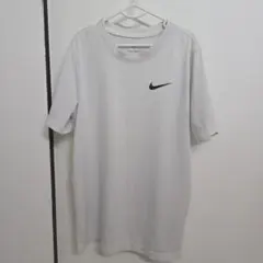 Nike DRI-FIT Tシャツ 150サイズ