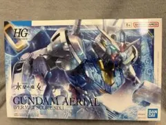 C＋ パラレル アムロレイ st01 ガンダムカードゲーム【7776 - メルカリ