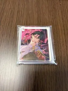 あんスタ 蓮巳敬人 コロッタ - メルカリ